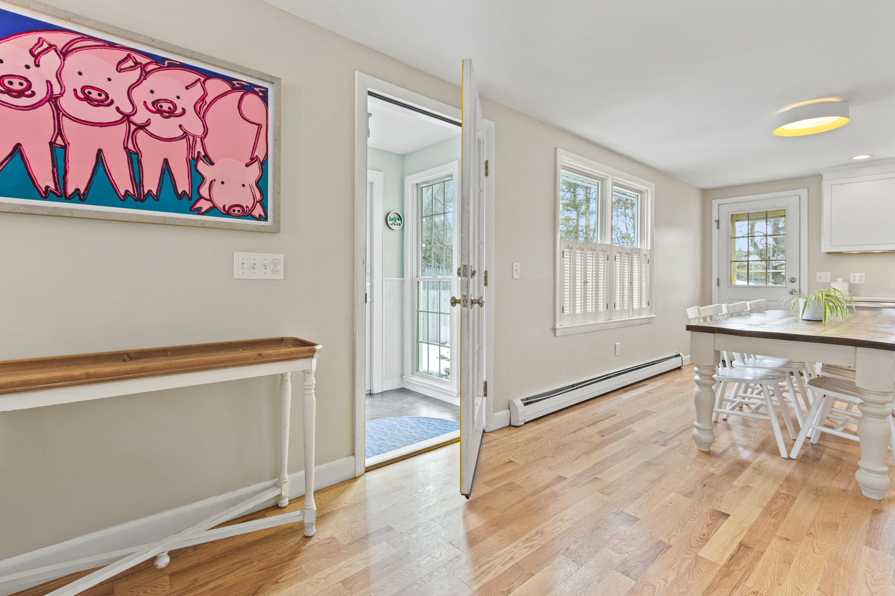 17 Spring Street South Portland, ME 04106 - Photo 6 of 24 2025123AR-71012