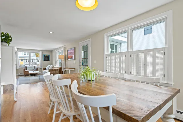 $599,000 | 17 Spring Street, South Portland, ME 04106