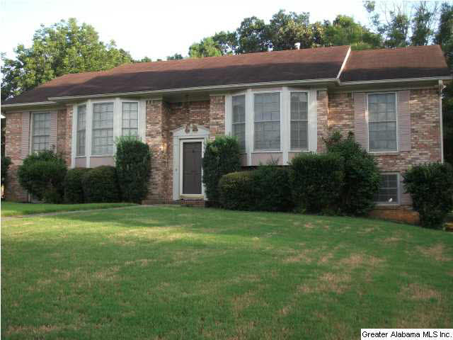 313 39th Avenue Northeast Birmingham, AL 35215 - Photo 21 of 23