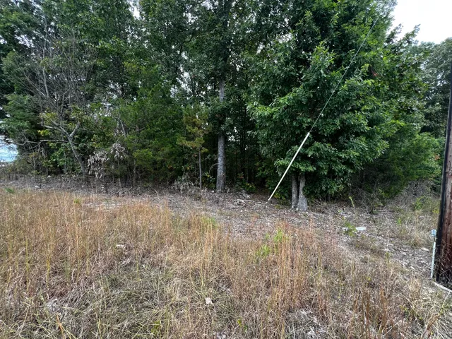 $119,000 | 0 Bork Memorial Drive, Ooltewah, TN 37363