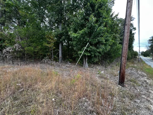 $119,000 | 0 Bork Memorial Drive, Ooltewah, TN 37363