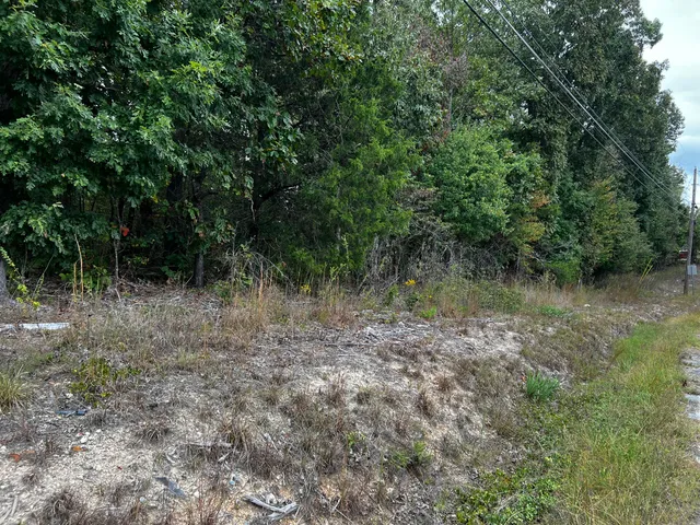 $119,000 | 0 Bork Memorial Drive, Ooltewah, TN 37363