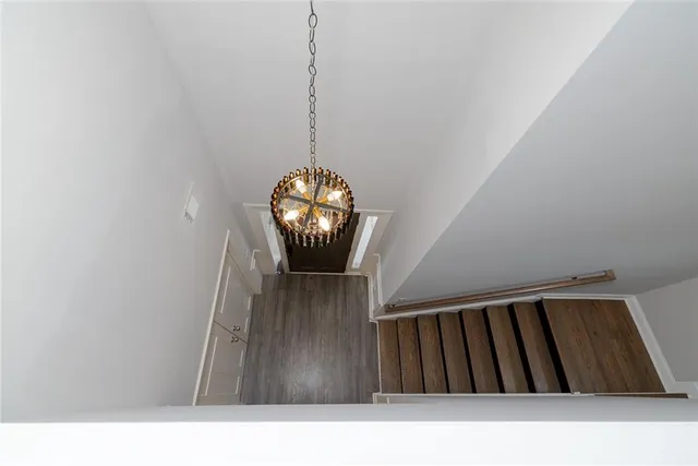 a bathroom with a toilet and a sink