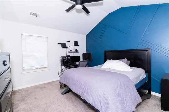 $560,000 | 3370 Elkhorn Ridge Run, Dacula, GA 30019