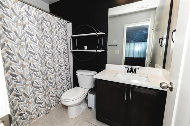 $560,000 | 3370 Elkhorn Ridge Run, Dacula, GA 30019