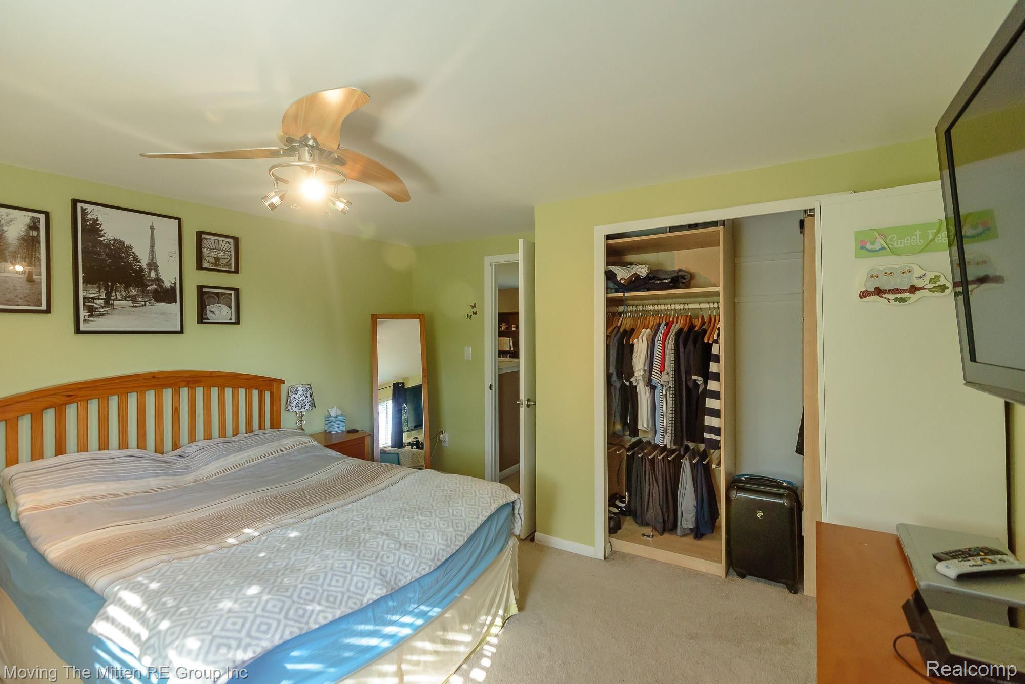 1200 Ridge Road South Canton, MI 48188 - Photo 25 of 44 MTM_1200_ridge-27.jpg