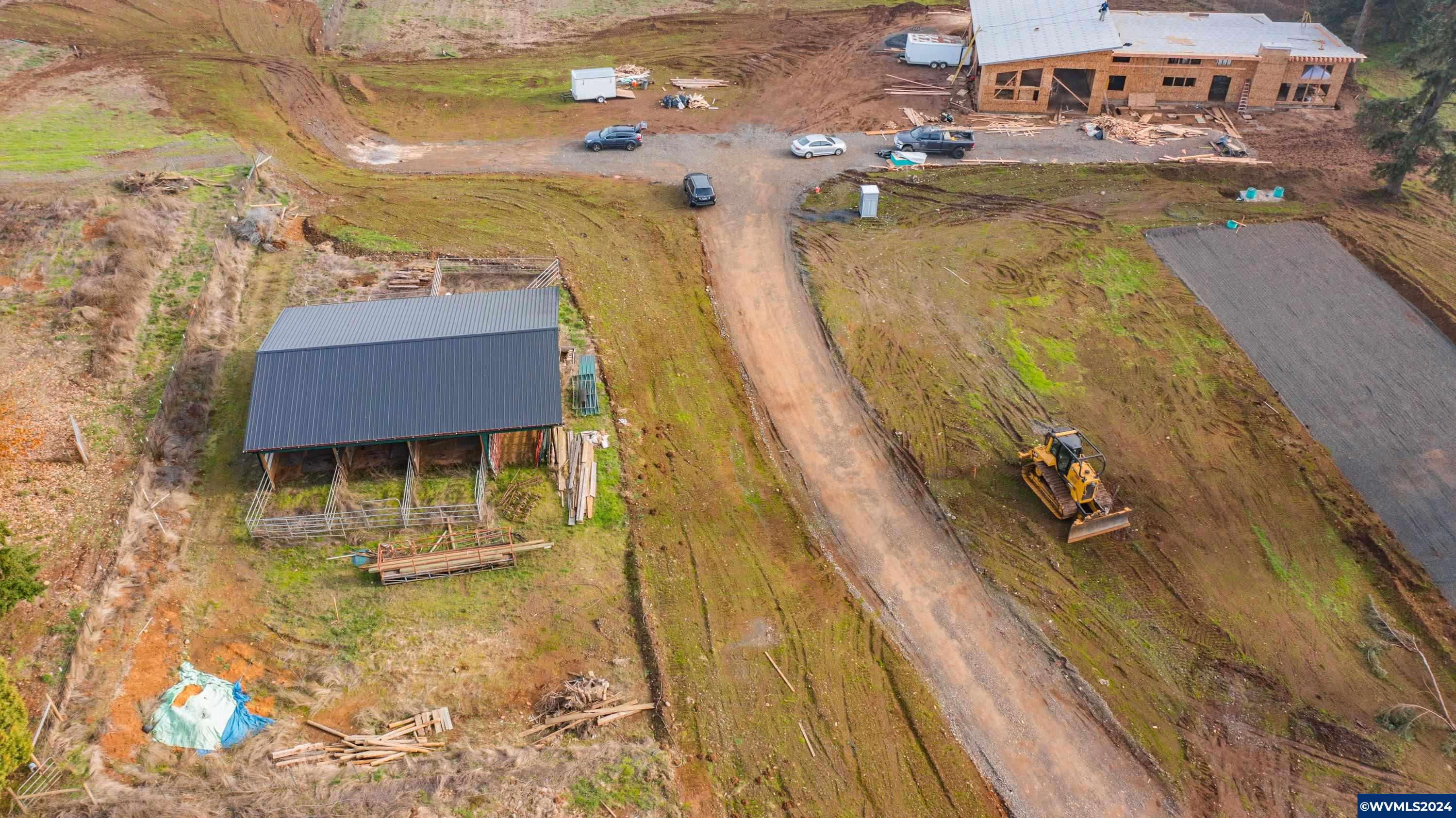 228 (lot Lebanon, OR 97355 - Photo 17 of 17
