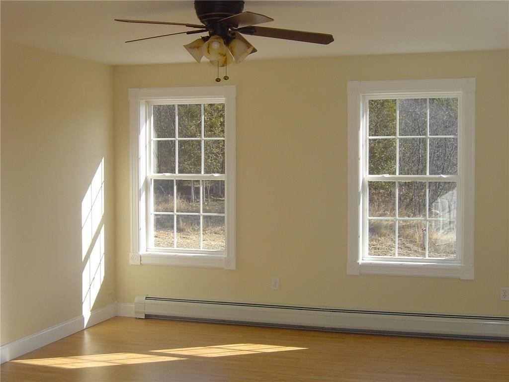 Lot 103 Davis Road Bangor, ME 04401 - Photo 32 of 32 Sample layout