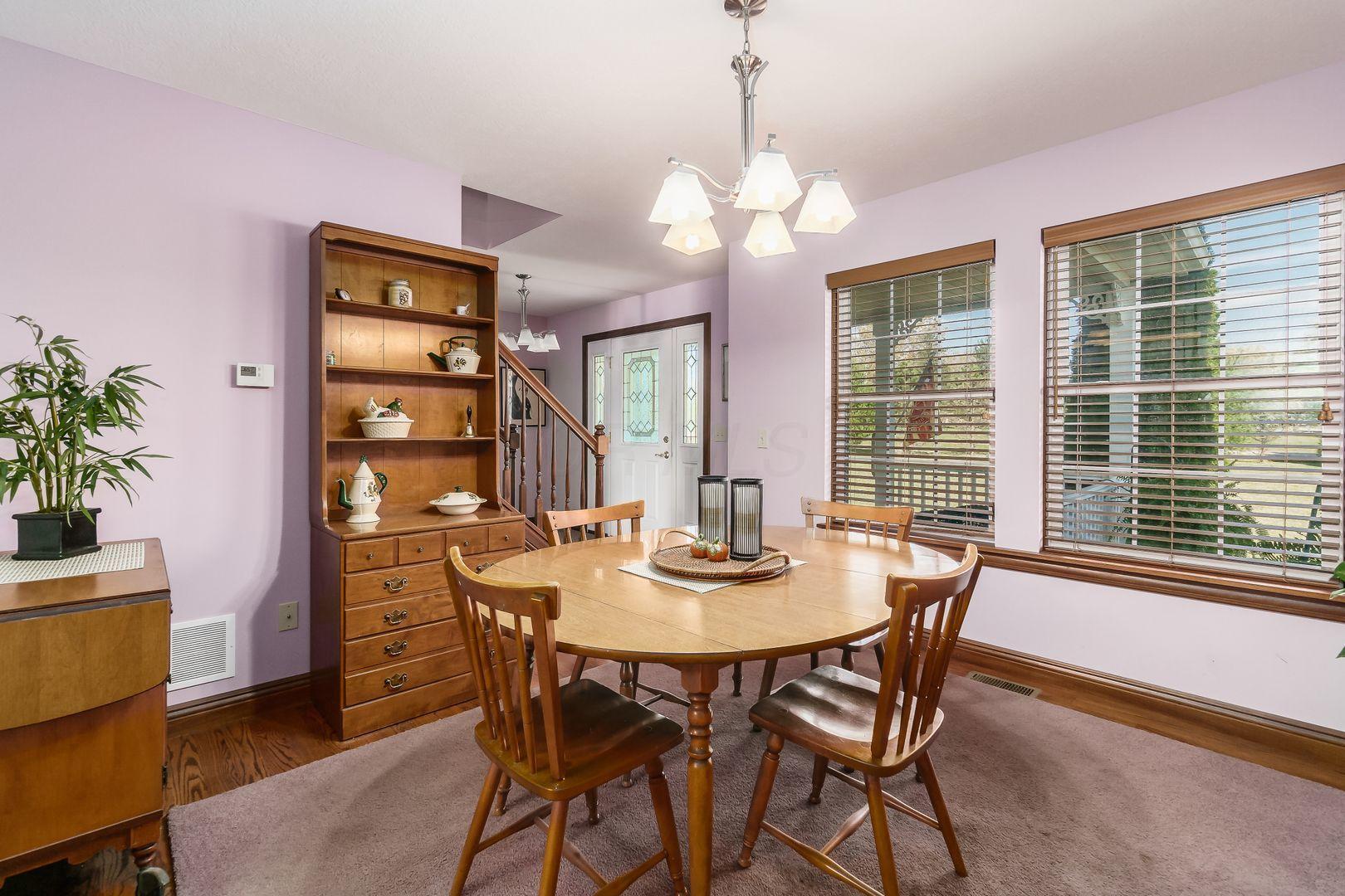 7545 Marcy Road Ashville, OH 43103 - Photo 13 of 57