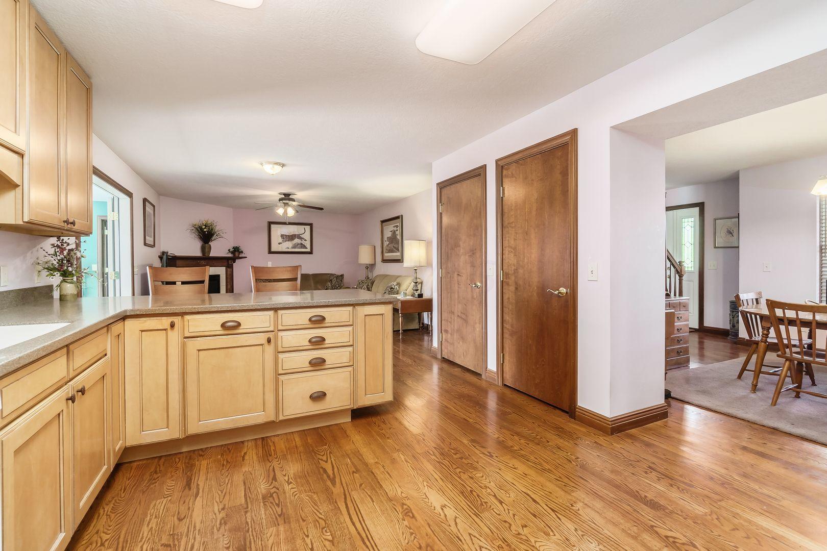 7545 Marcy Road Ashville, OH 43103 - Photo 17 of 57