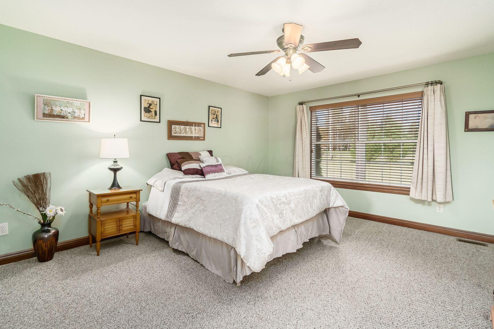7545 Marcy Road Ashville, OH 43103 - Photo 24 of 57