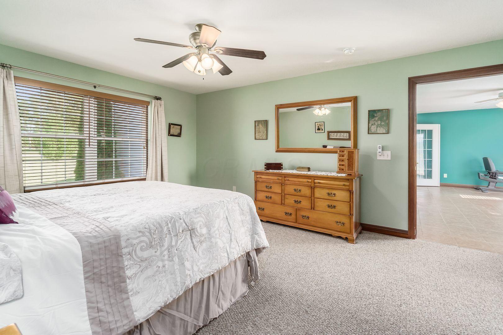 7545 Marcy Road Ashville, OH 43103 - Photo 26 of 57