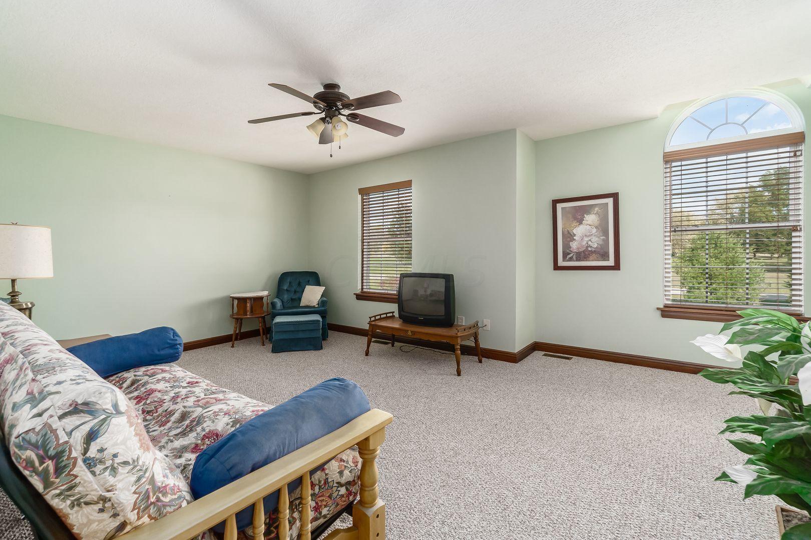 7545 Marcy Road Ashville, OH 43103 - Photo 35 of 57