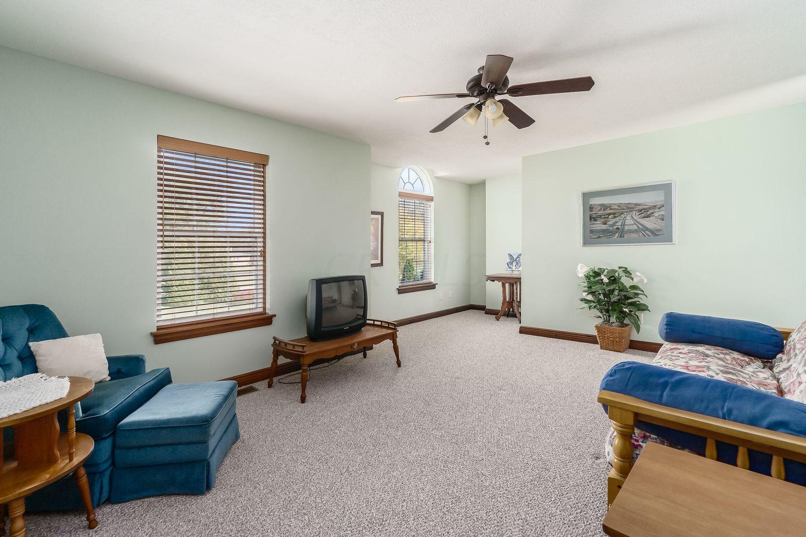 7545 Marcy Road Ashville, OH 43103 - Photo 36 of 57