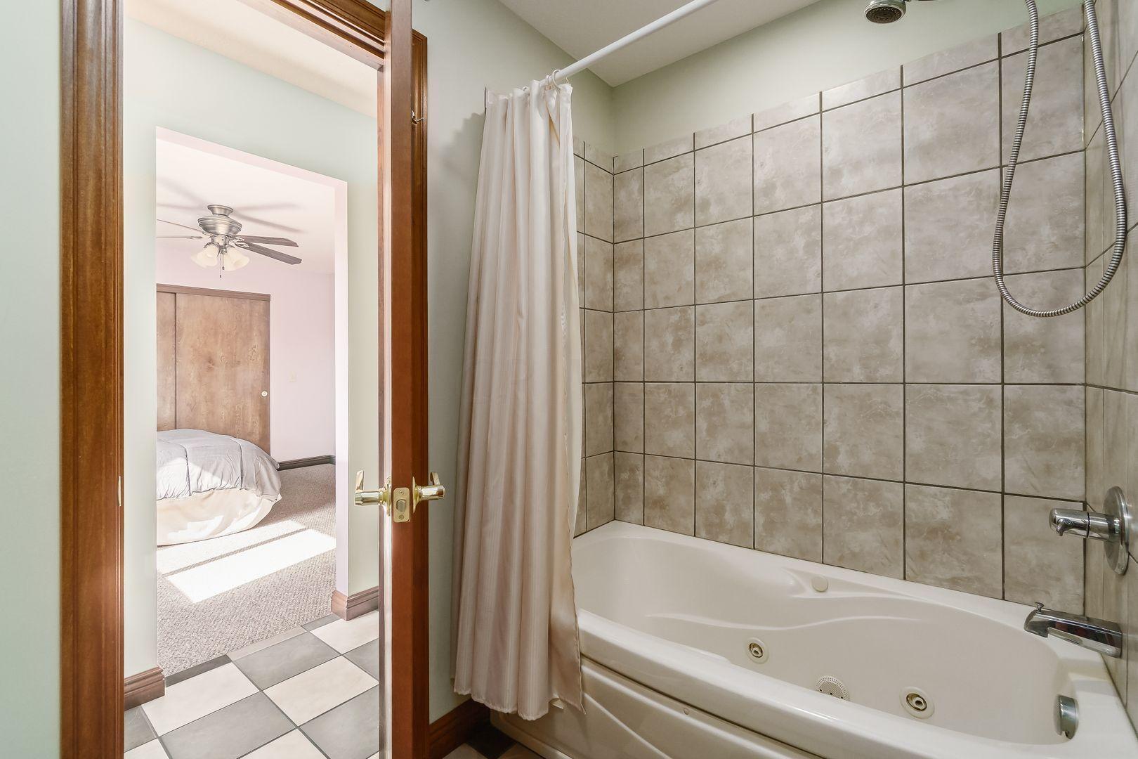 7545 Marcy Road Ashville, OH 43103 - Photo 40 of 57
