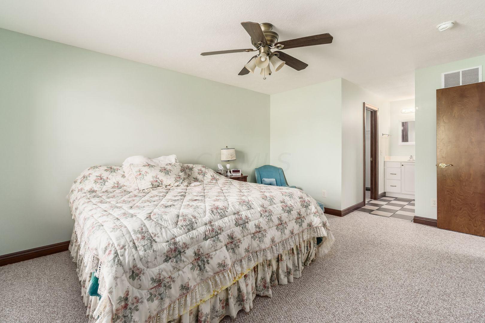 7545 Marcy Road Ashville, OH 43103 - Photo 42 of 57