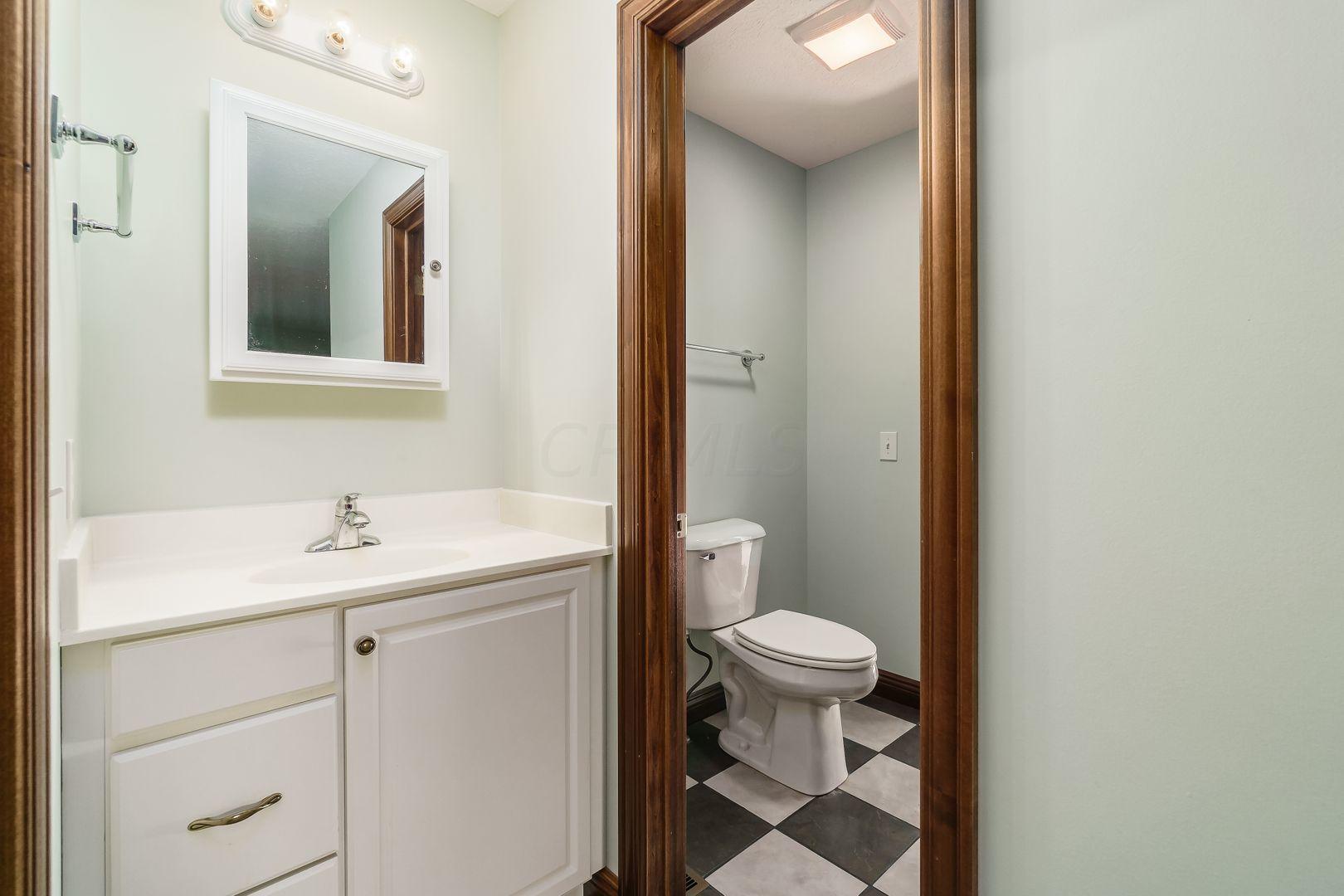 7545 Marcy Road Ashville, OH 43103 - Photo 43 of 57