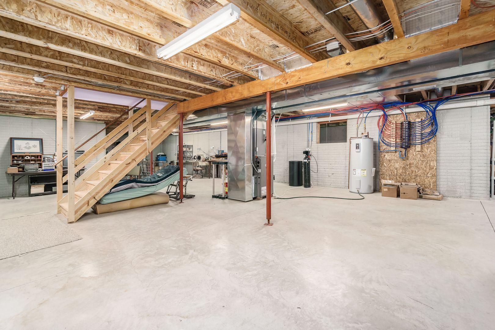 7545 Marcy Road Ashville, OH 43103 - Photo 45 of 57