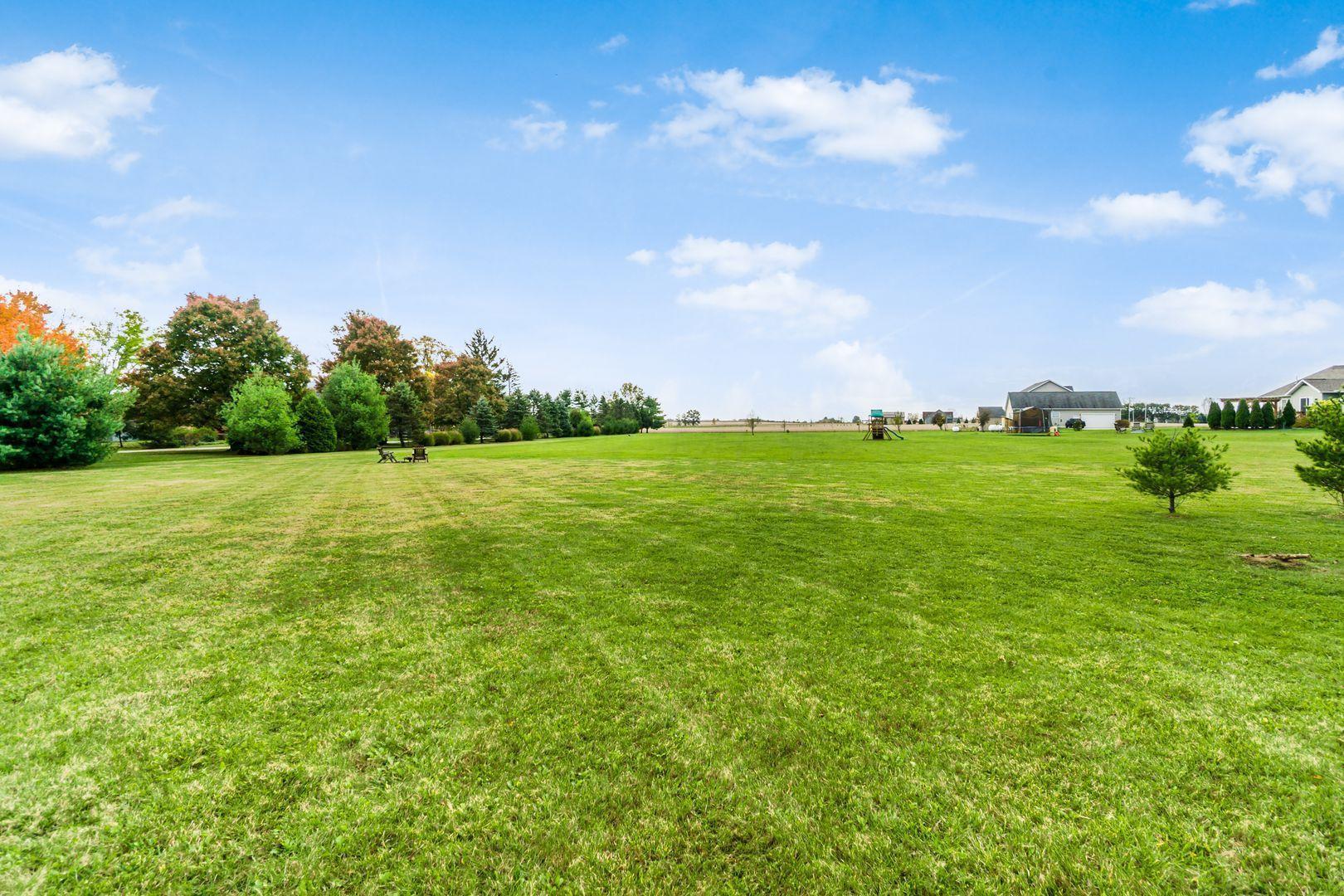 7545 Marcy Road Ashville, OH 43103 - Photo 53 of 57
