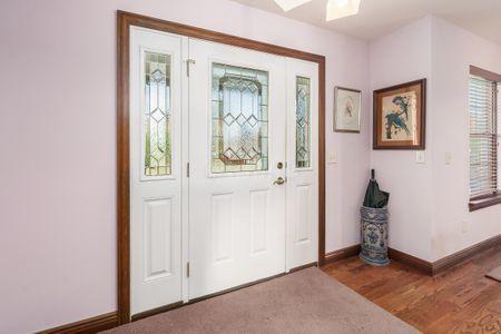 7545 Marcy Road Ashville, OH 43103 - Photo 10 of 57