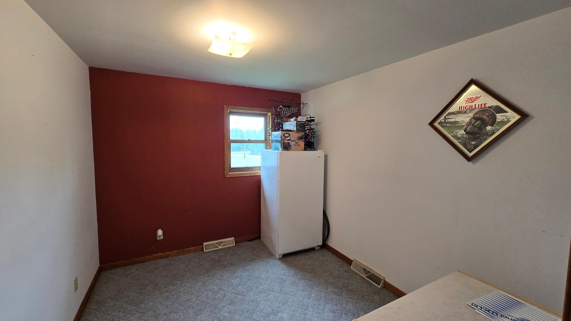 N5450 Cth Road Deerbrook, WI 54424 - Photo 14 of 32 Gallery Image 14