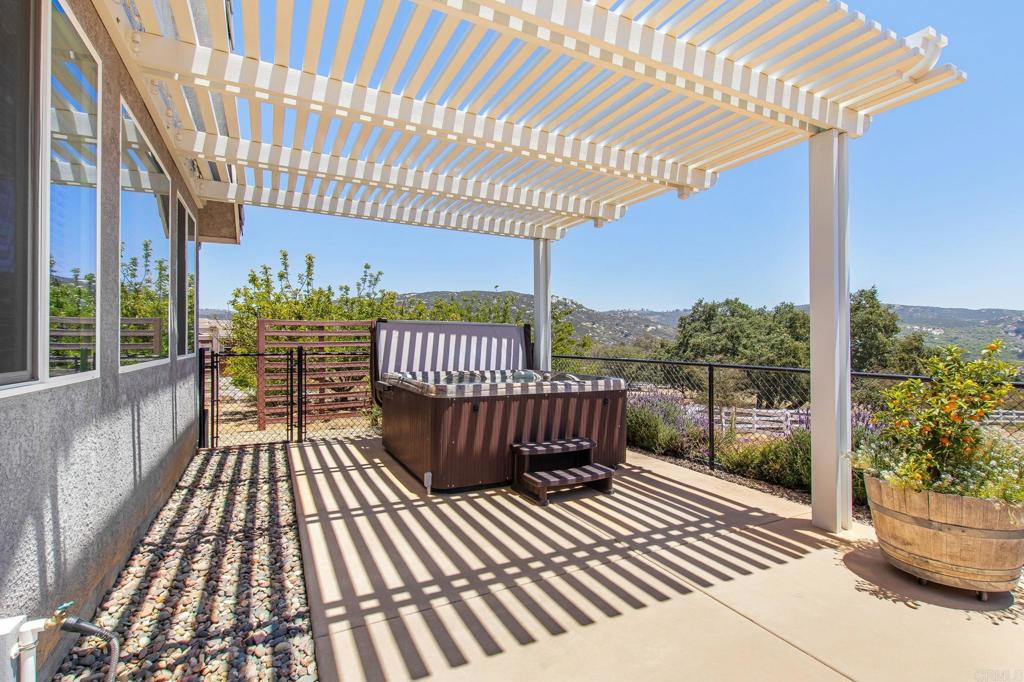 23029 Stokes Road Ramona, CA 92065 - Photo 59 of 75