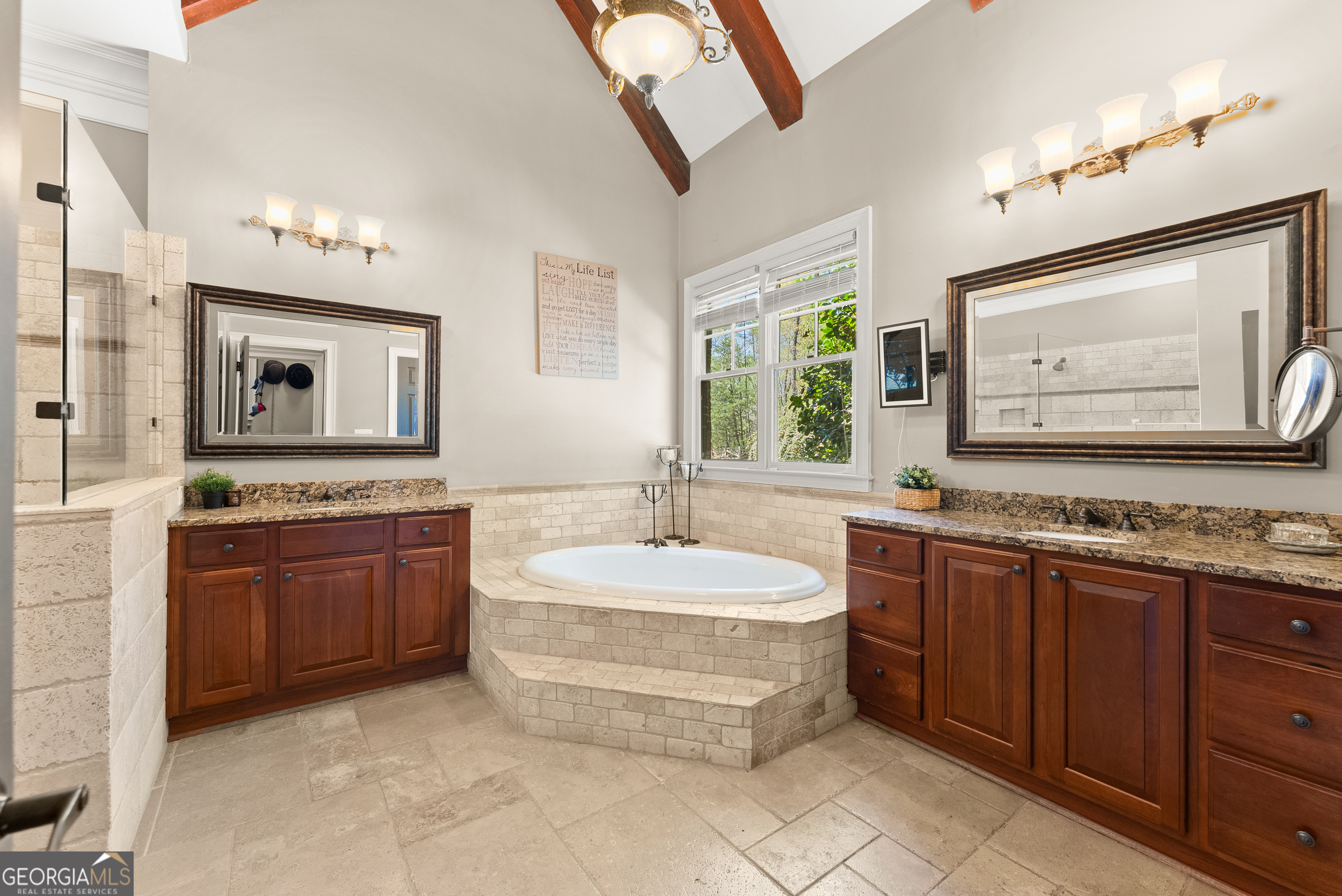 492 Jonney Thomas Road Cleveland, GA 30528 - Photo 25 of 77