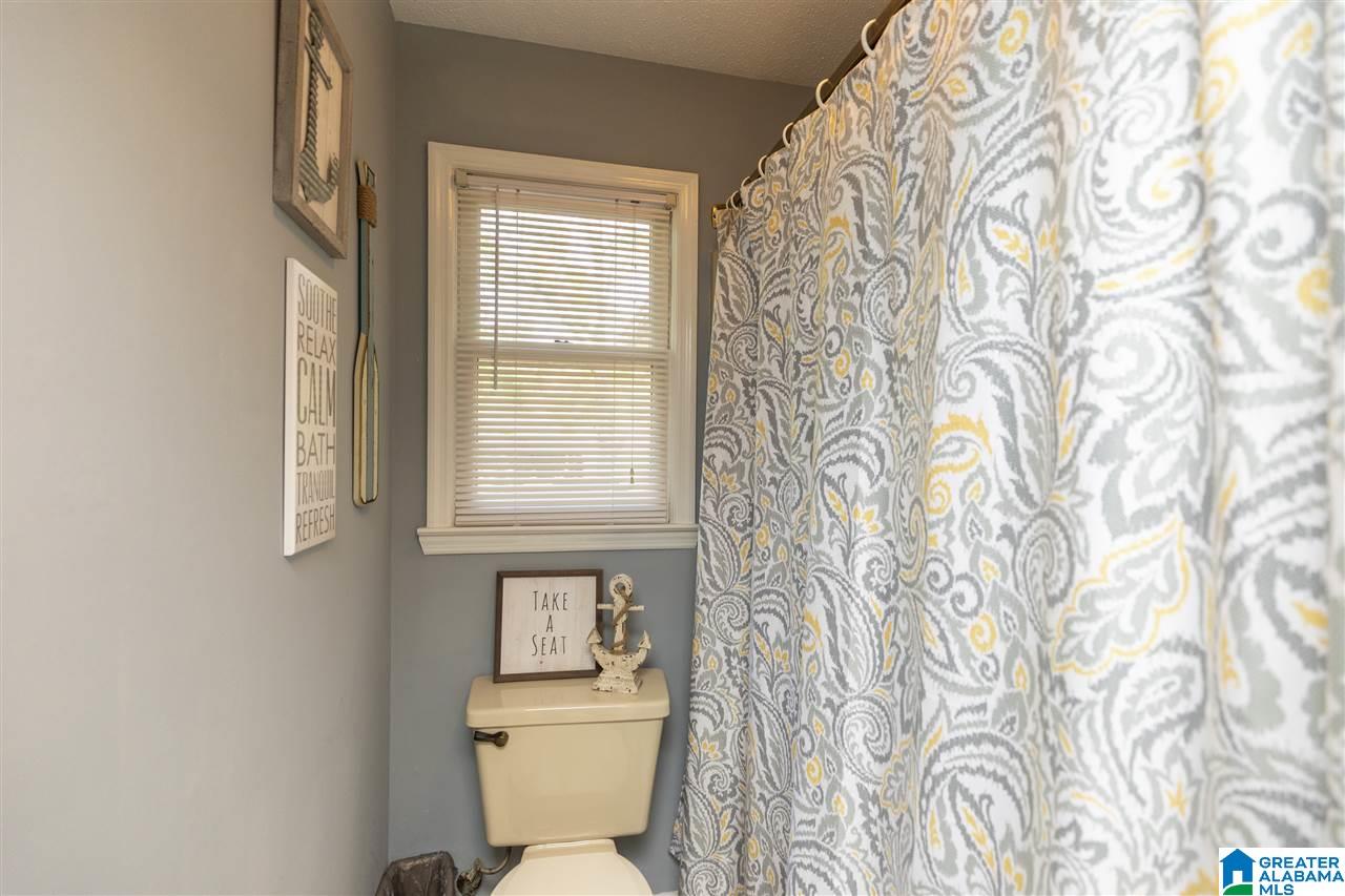 869 Springmeadow Drive Gardendale, AL 35071 - Photo 32 of 50