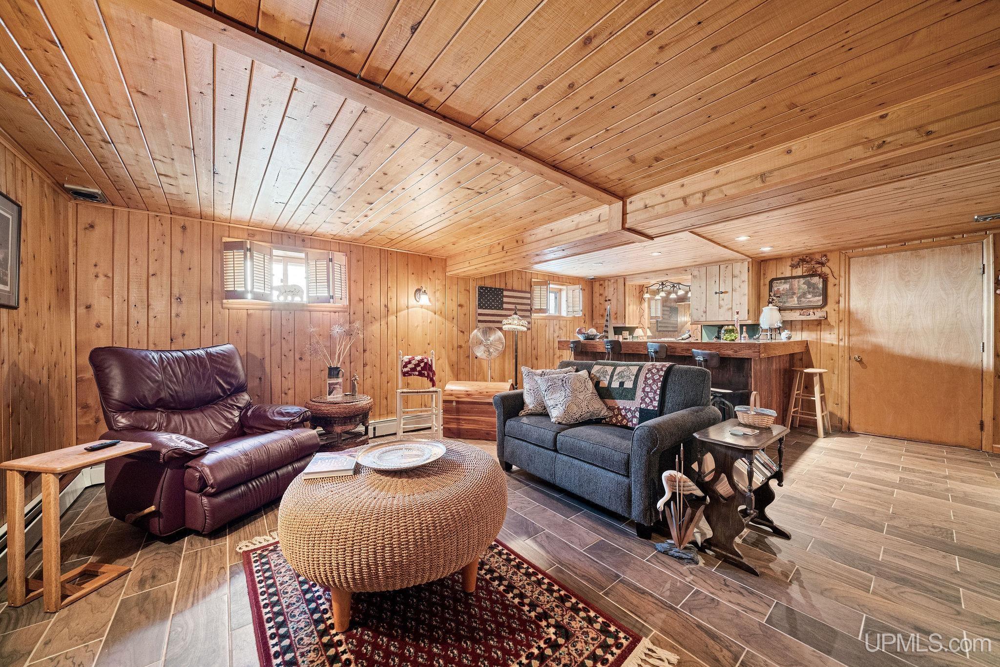 827 Michigan Street Ishpeming, MI 49849 - Photo 25 of 47 Gallery Image 25