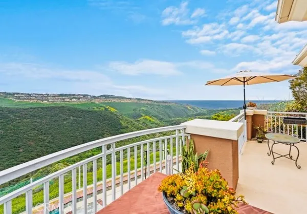 a view of a house with pool