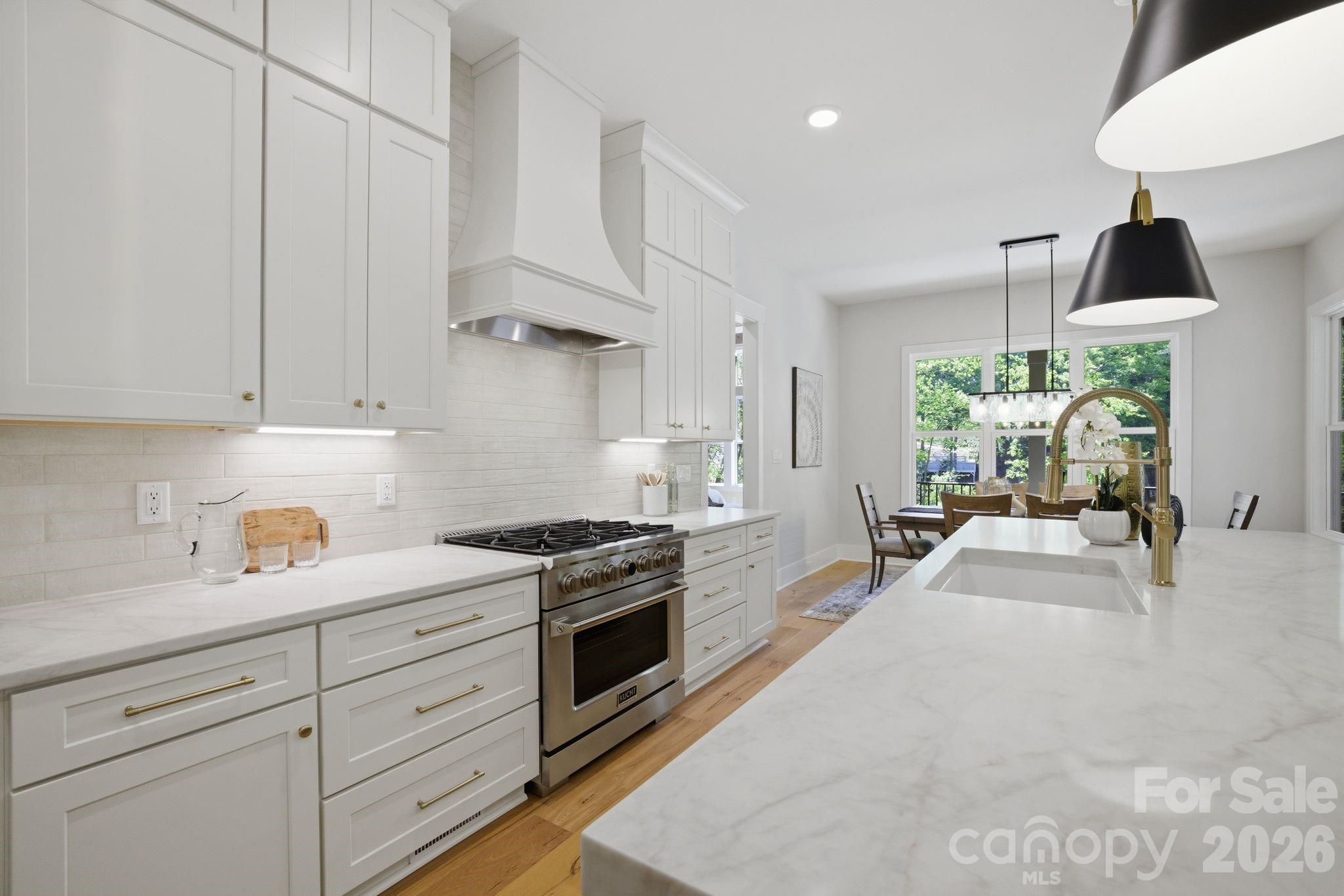 8321 Long Island Road Catawba, NC 28609 - Photo 17 of 48