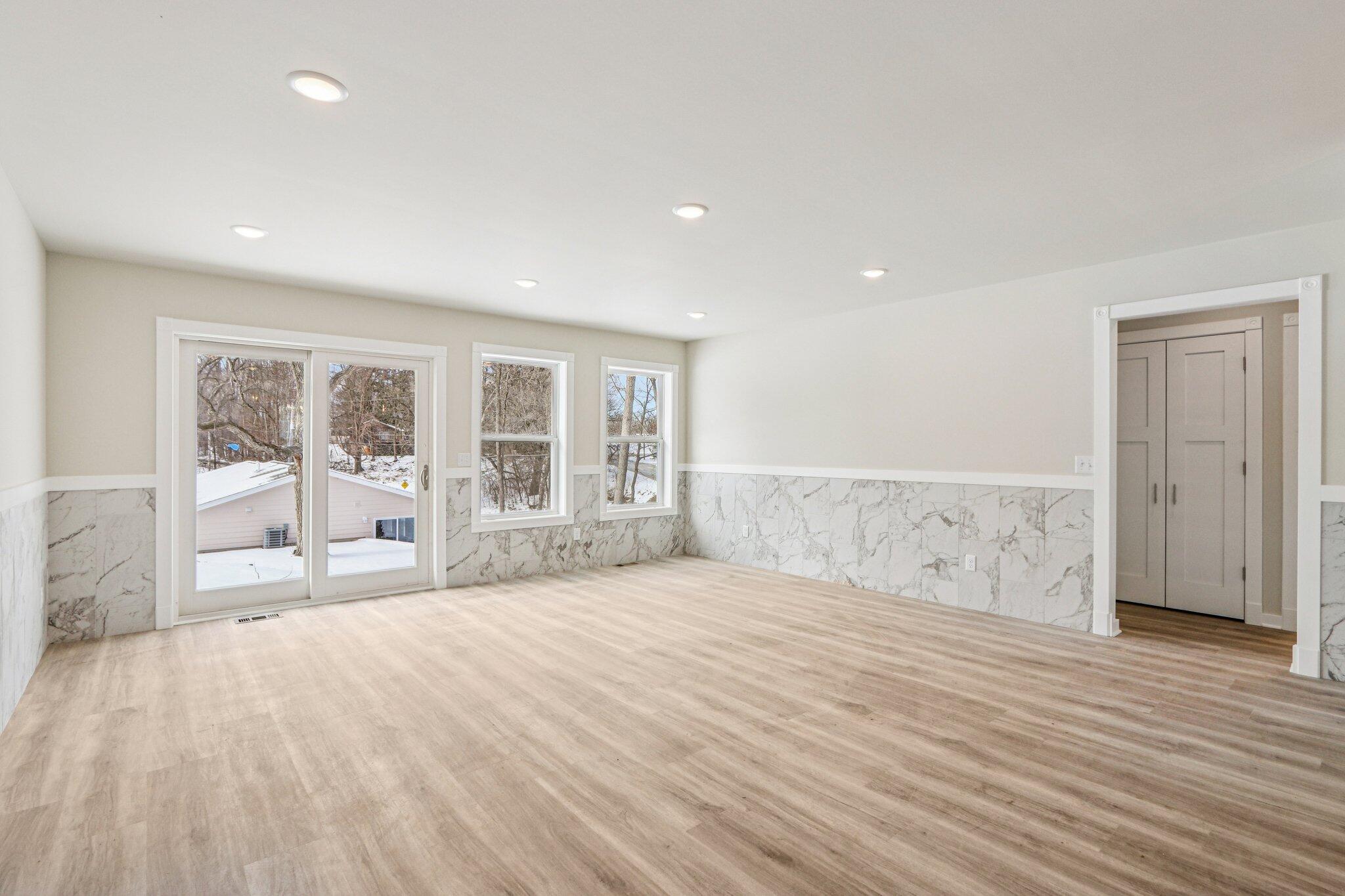 8106 Monroe Street Burlington, WI 53105 - Photo 8 of 50 8-web-or-mls-Monroe St-S0502-008