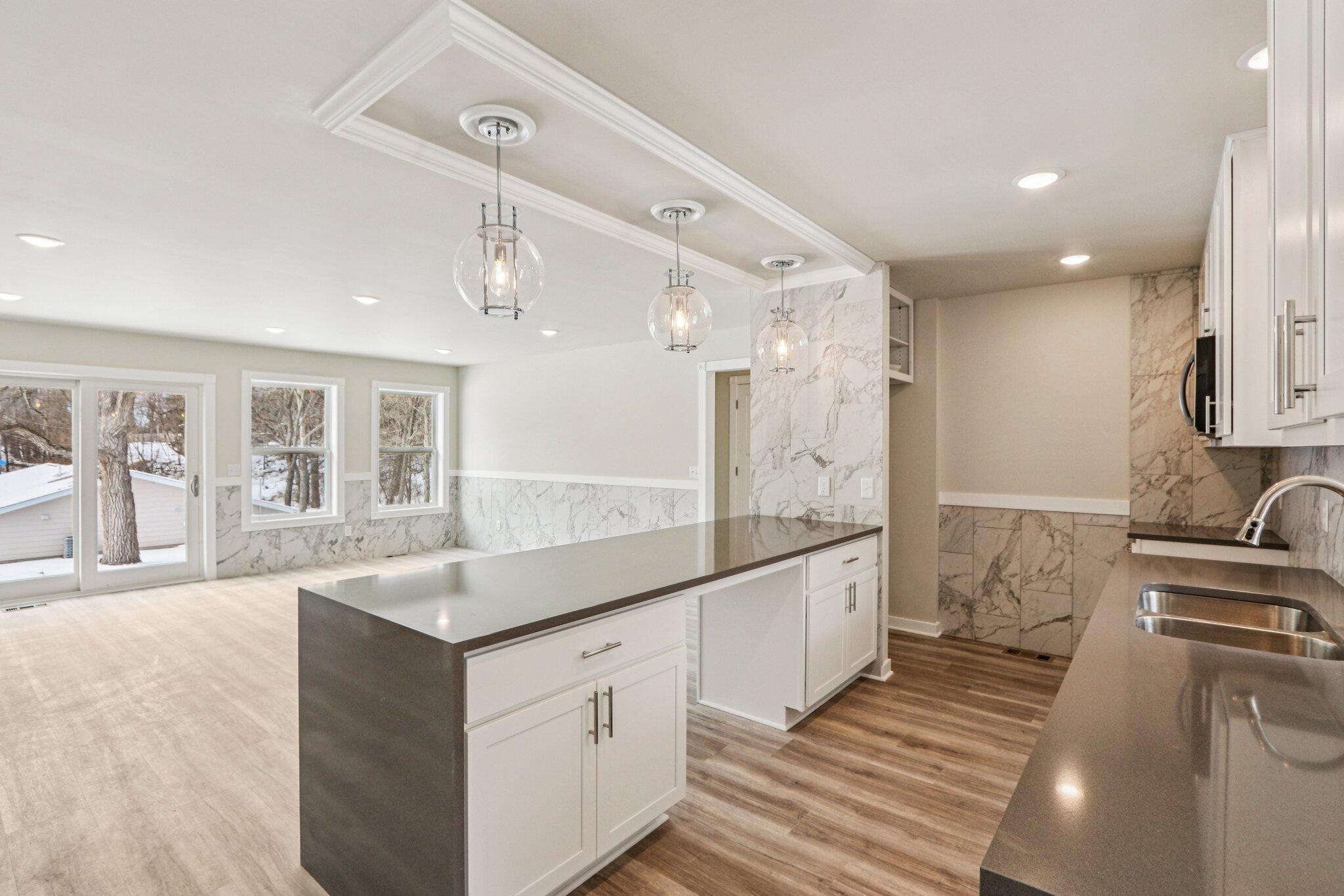 8106 Monroe Street Burlington, WI 53105 - Photo 10 of 50 12-web-or-mls-Monroe St-S0502-012