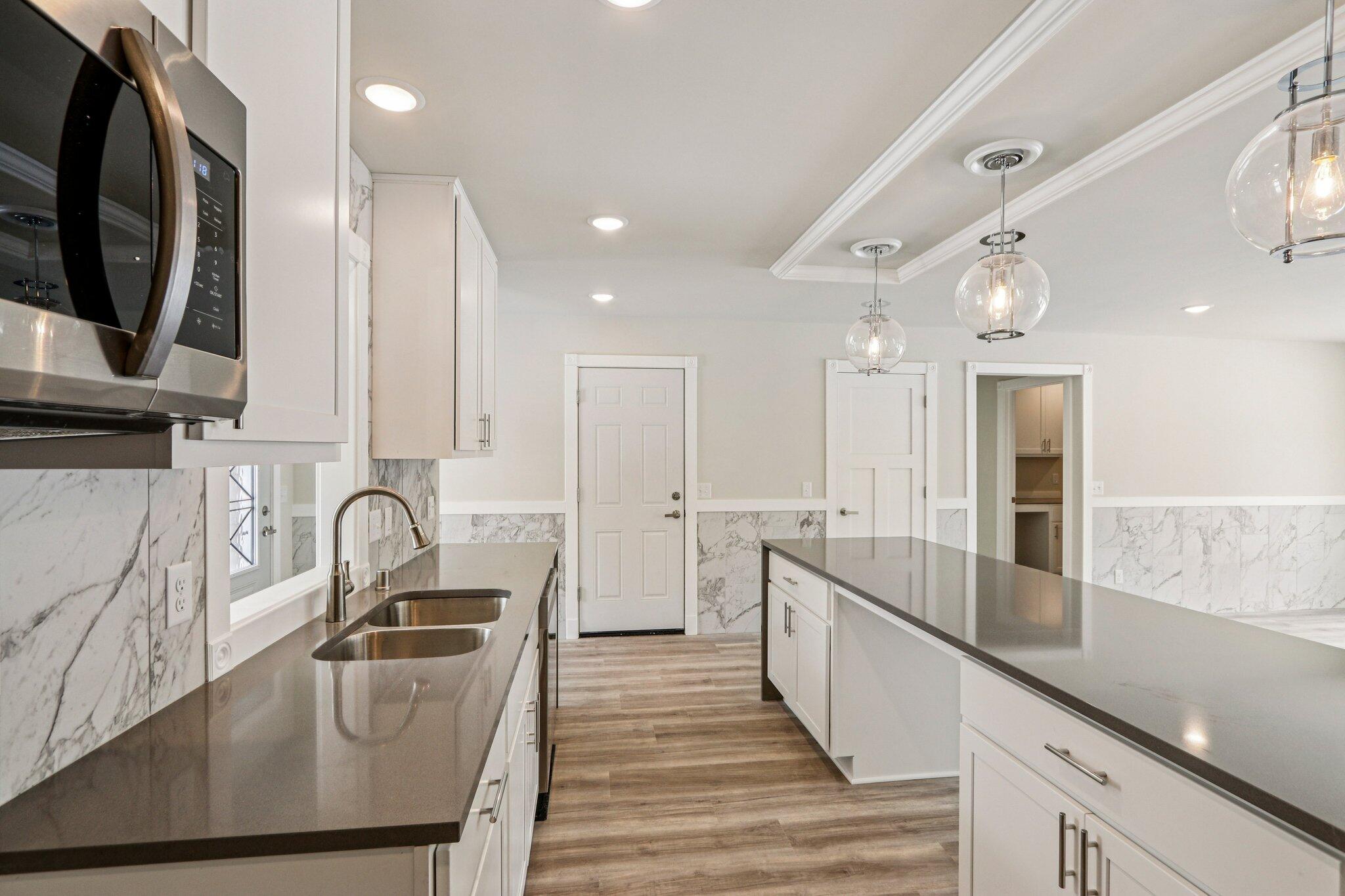 8106 Monroe Street Burlington, WI 53105 - Photo 11 of 50 13-web-or-mls-Monroe St-S0502-013