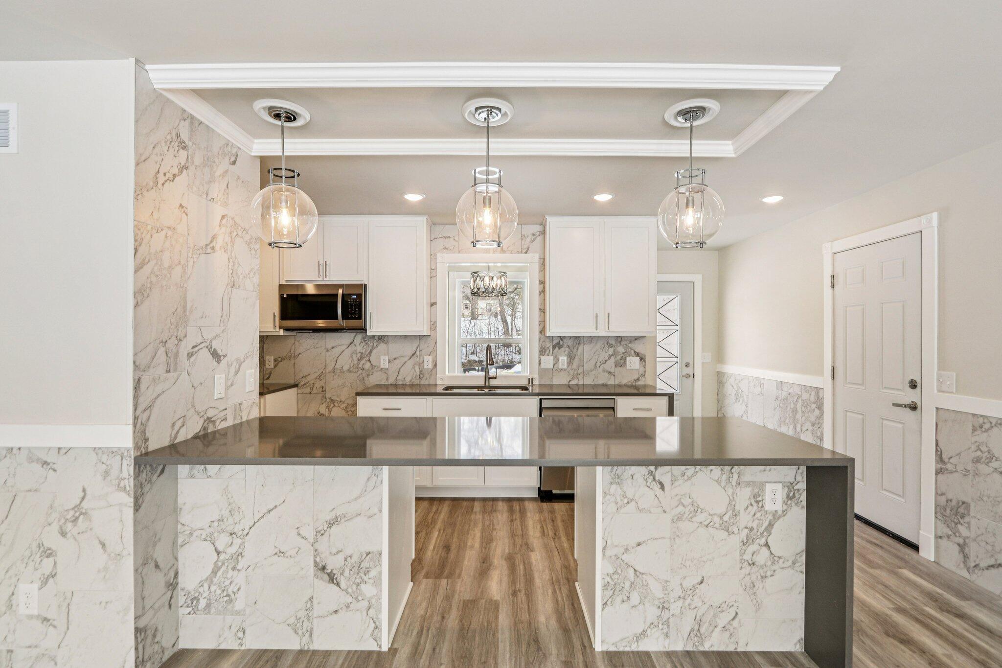 8106 Monroe Street Burlington, WI 53105 - Photo 12 of 50 14-web-or-mls-Monroe St-S0502-014