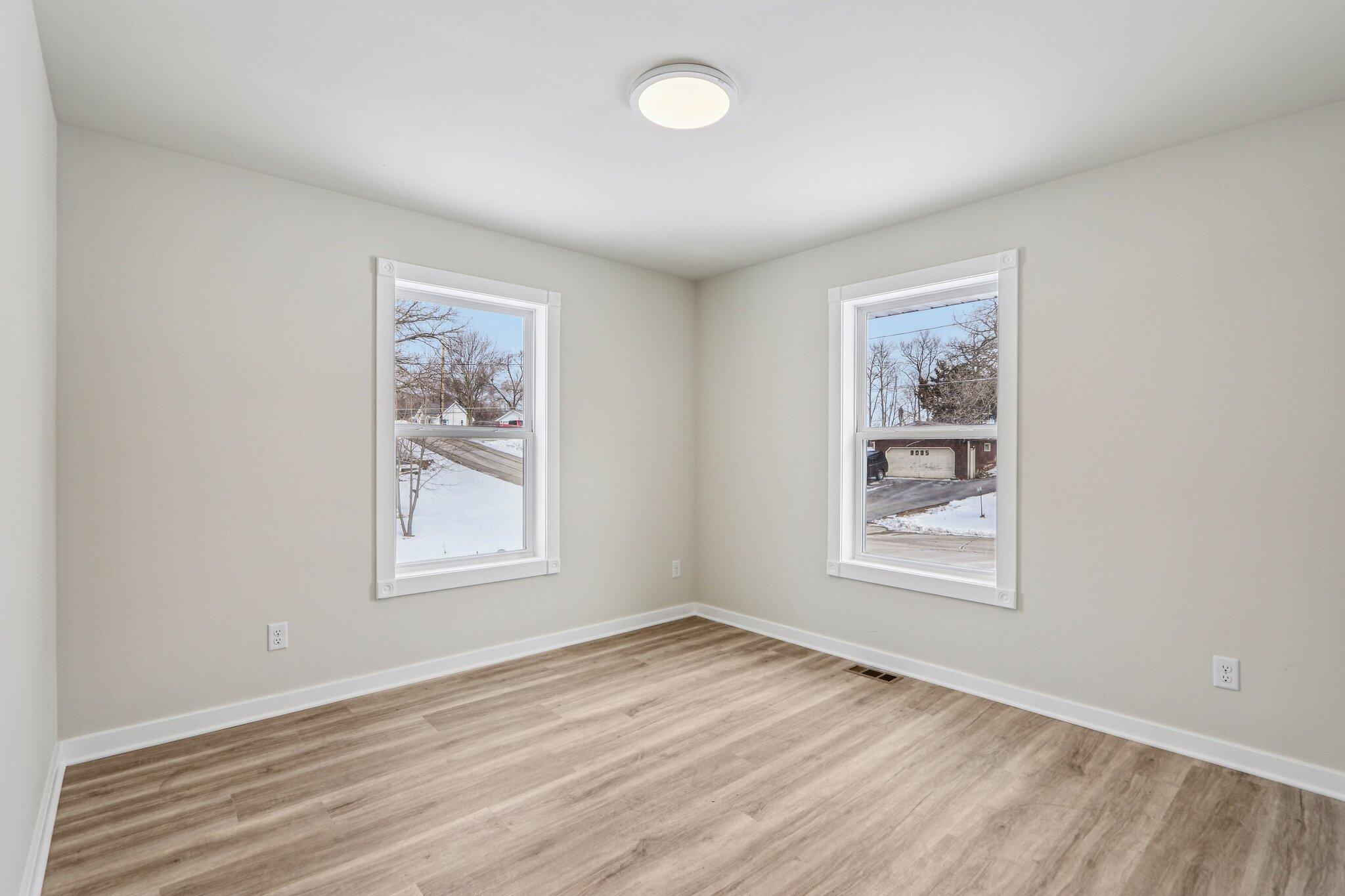 8106 Monroe Street Burlington, WI 53105 - Photo 26 of 50 29-web-or-mls-Monroe St-S0502-029