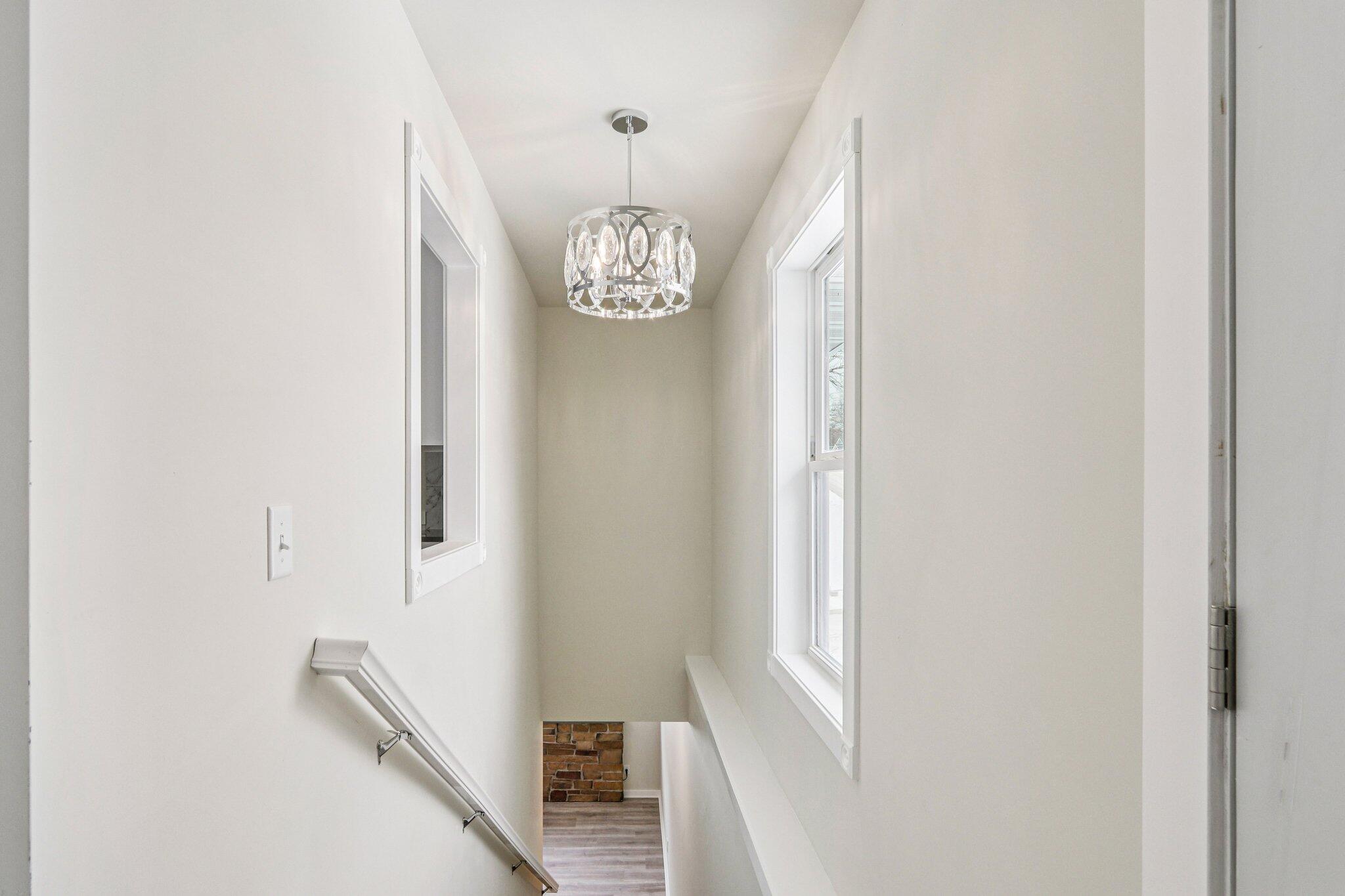 8106 Monroe Street Burlington, WI 53105 - Photo 28 of 50 31-web-or-mls-Monroe St-S0502-031