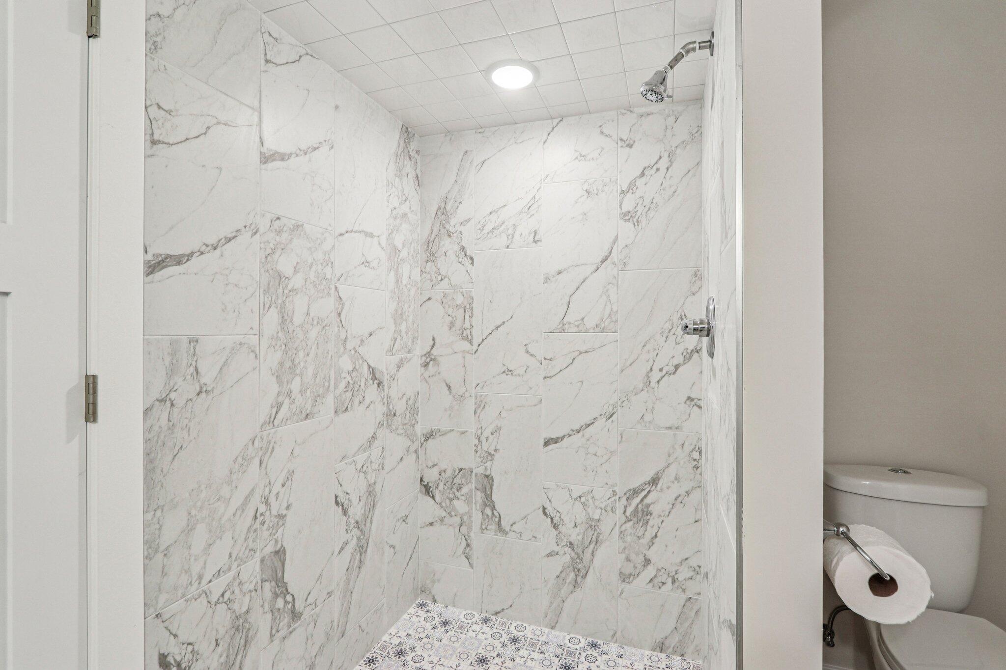 8106 Monroe Street Burlington, WI 53105 - Photo 37 of 50 39-web-or-mls-Monroe St-S0502-039