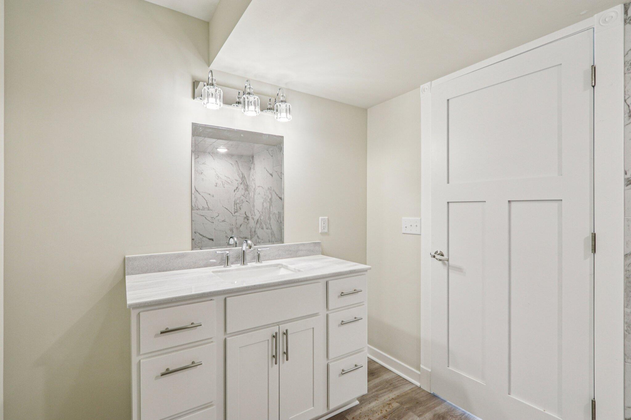 8106 Monroe Street Burlington, WI 53105 - Photo 38 of 50 40-web-or-mls-Monroe St-S0502-040