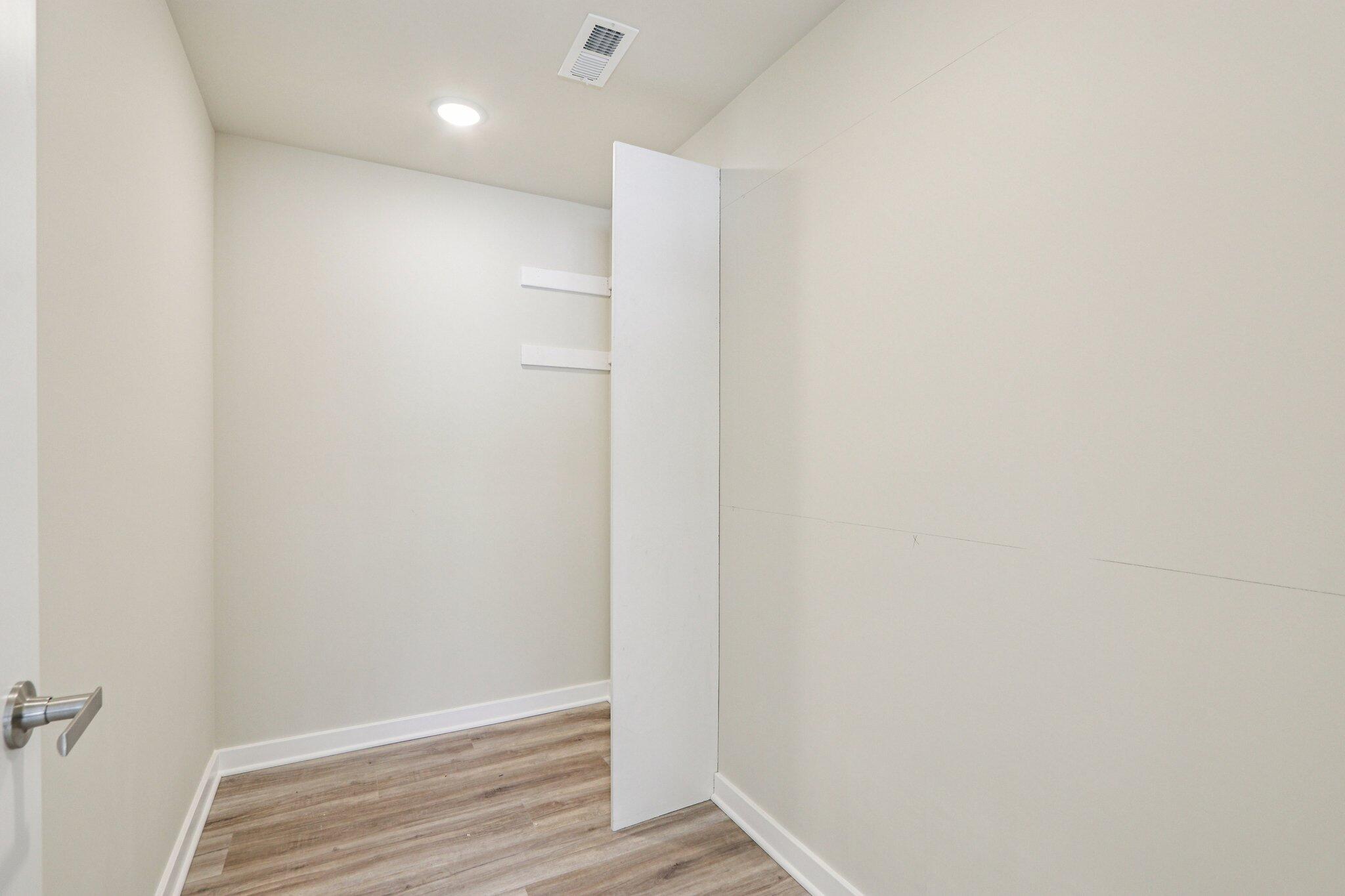 8106 Monroe Street Burlington, WI 53105 - Photo 41 of 50 43-web-or-mls-Monroe St-S0502-043