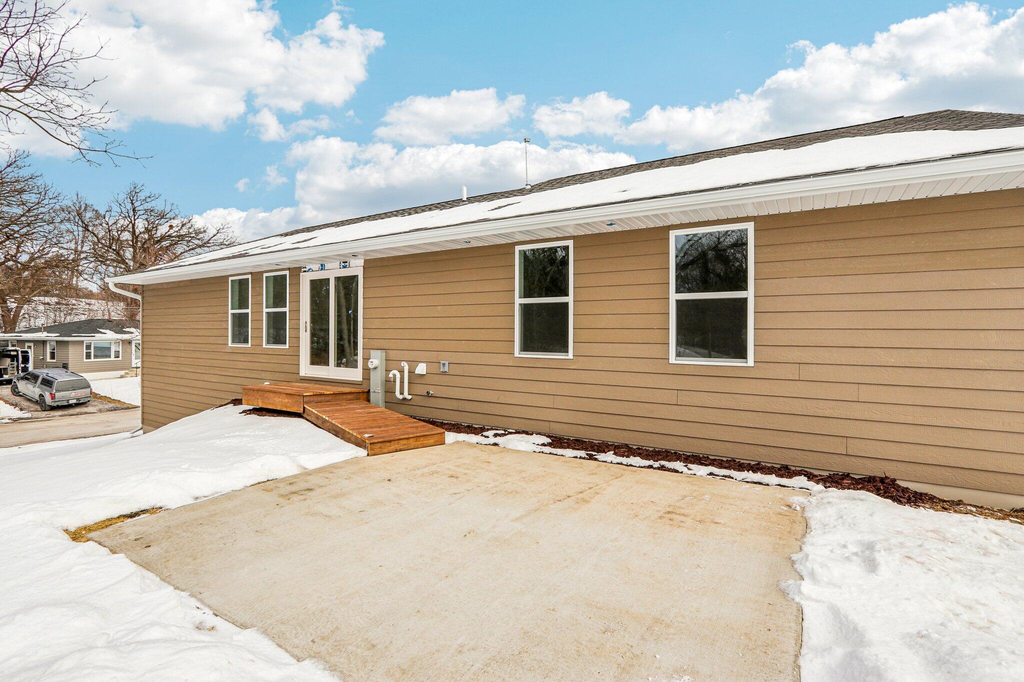 8106 Monroe Street Burlington, WI 53105 - Photo 43 of 50 49-web-or-mls-Monroe St-S0502-049