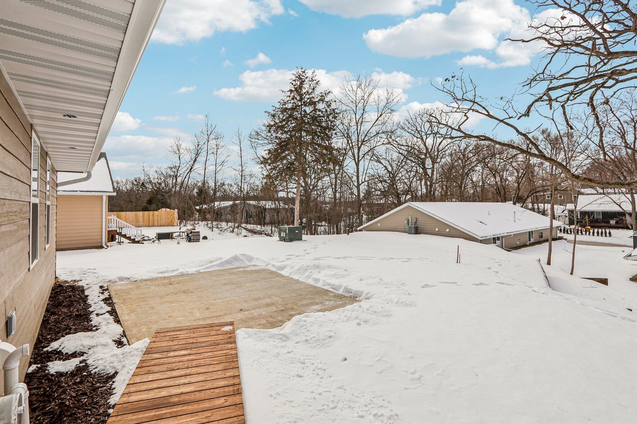 8106 Monroe Street Burlington, WI 53105 - Photo 47 of 50 54-web-or-mls-Monroe St-S0502-054