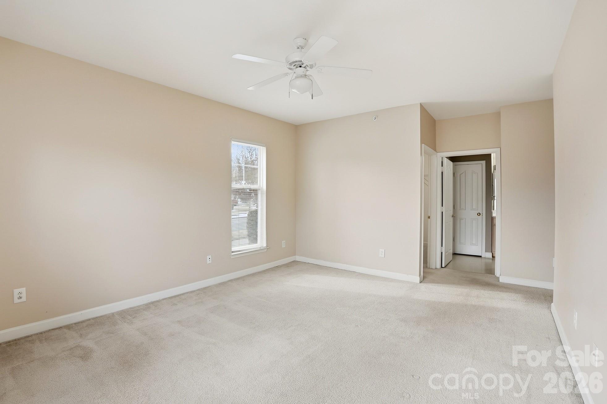 16608 Amberside Road East Cornelius, NC 28031 - Photo 14 of 21