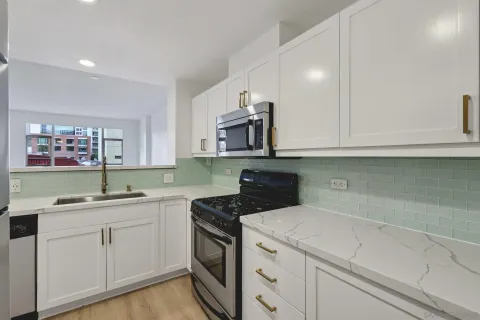 $464,900 | 530 K Street, Unit 216, San Diego, CA 92101