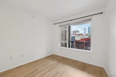 $464,900 | 530 K Street, Unit 216, San Diego, CA 92101