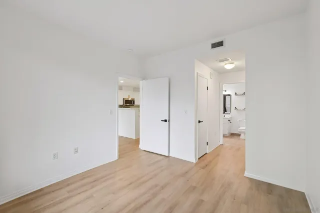 $440,000 | 530 K Street, Unit 216, San Diego, CA 92101