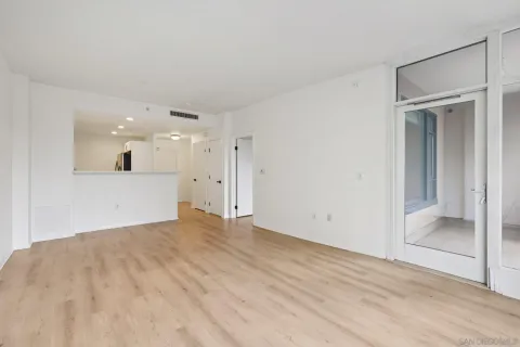 $464,900 | 530 K Street, Unit 216, San Diego, CA 92101