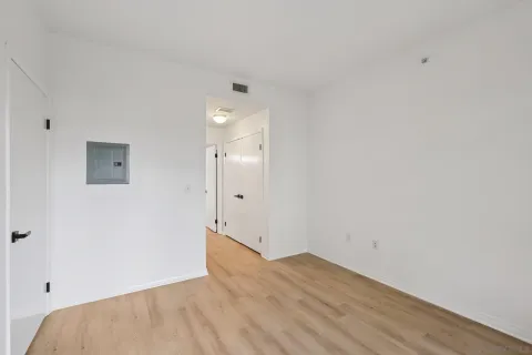 $436,900 | 530 K Street, Unit 216, San Diego, CA 92101