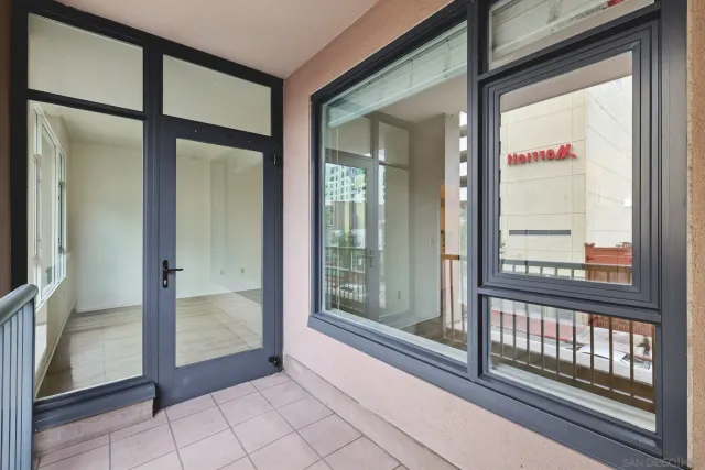 $440,000 | 530 K Street, Unit 216, San Diego, CA 92101