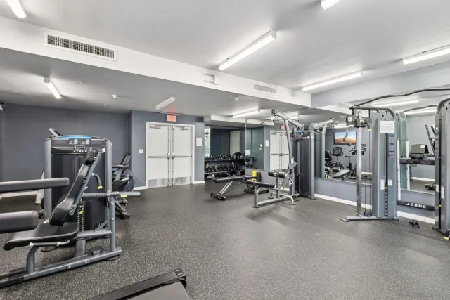 $440,000 | 530 K Street, Unit 216, San Diego, CA 92101